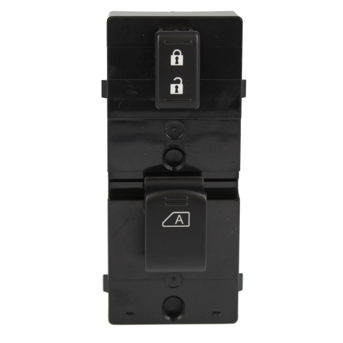 Rostra Powertrain Controls Door Window Switch 66-0308
