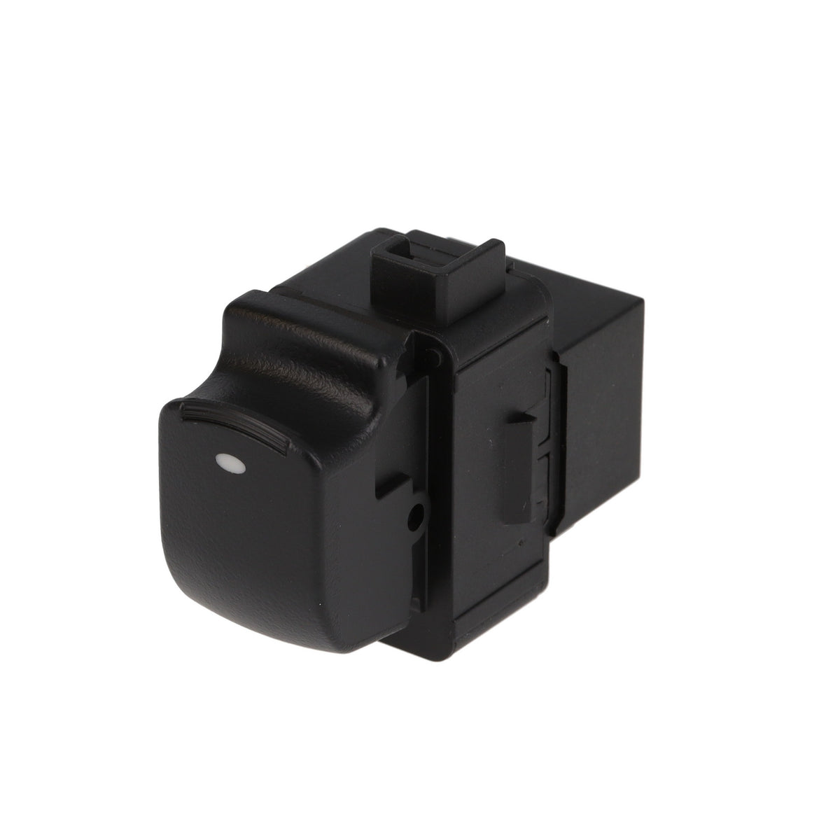 Rostra Powertrain Controls Vehicle Part 66-0309