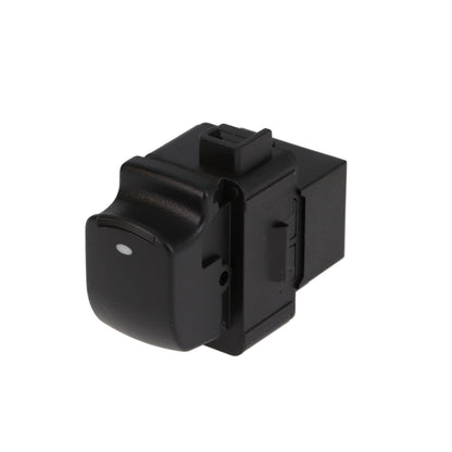 Rostra Powertrain Controls Vehicle Part 66-0309