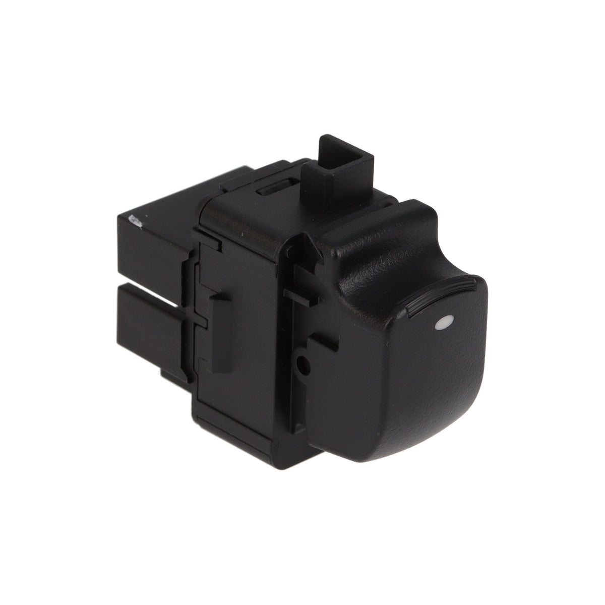 Rostra Powertrain Controls Vehicle Part 66-0309