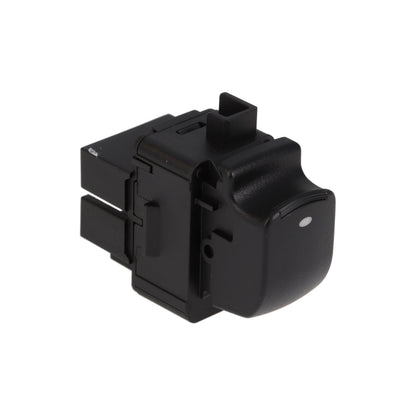 Rostra Powertrain Controls Vehicle Part 66-0309