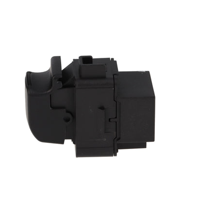 Rostra Powertrain Controls Vehicle Part 66-0309
