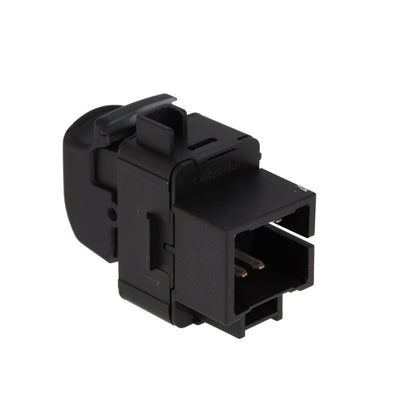 Rostra Powertrain Controls Vehicle Part 66-0309
