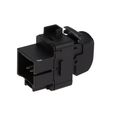 Rostra Powertrain Controls Vehicle Part 66-0309
