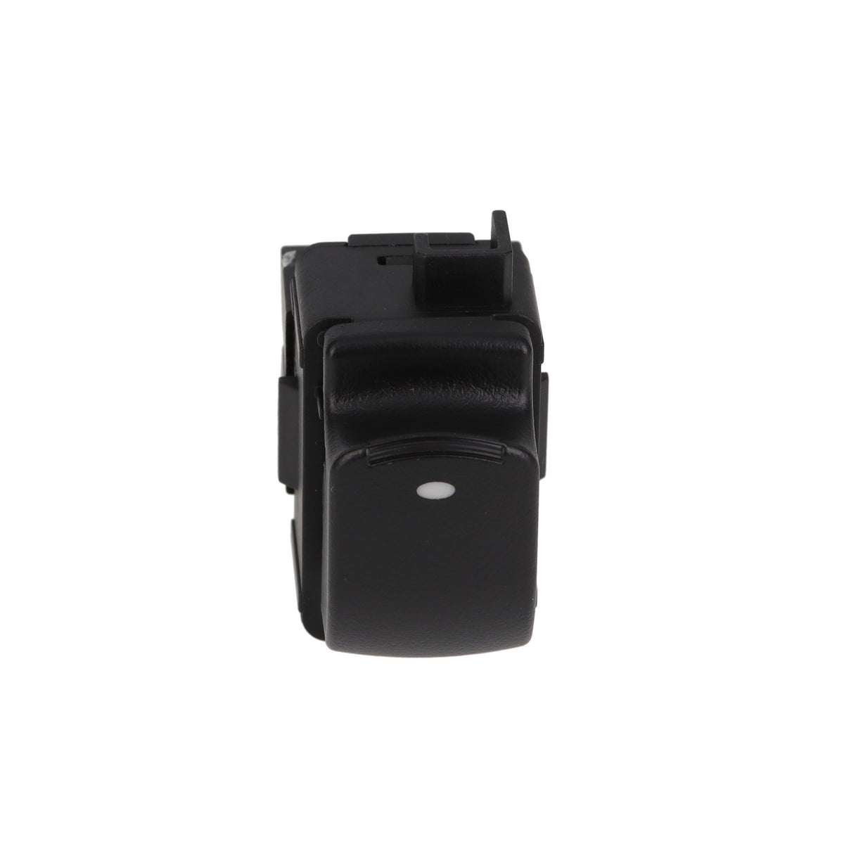 Rostra Powertrain Controls Vehicle Part 66-0309