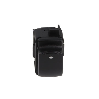 Rostra Powertrain Controls Vehicle Part 66-0309