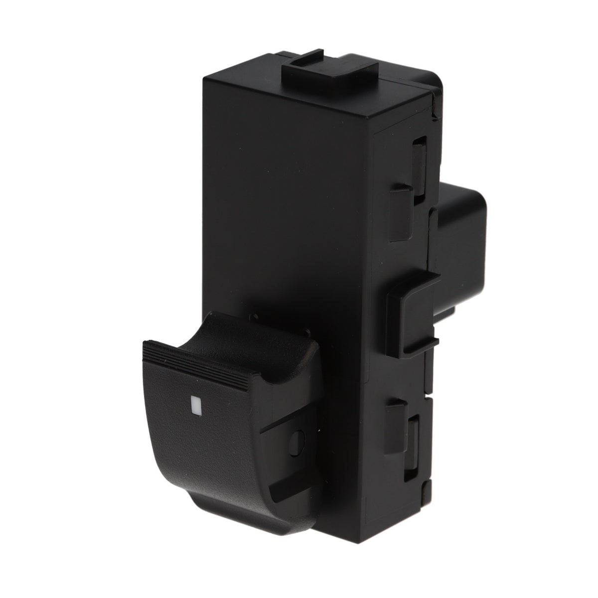 Rostra Powertrain Controls Door Window Switch 66-0312