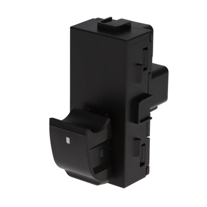 Rostra Powertrain Controls Door Window Switch 66-0312