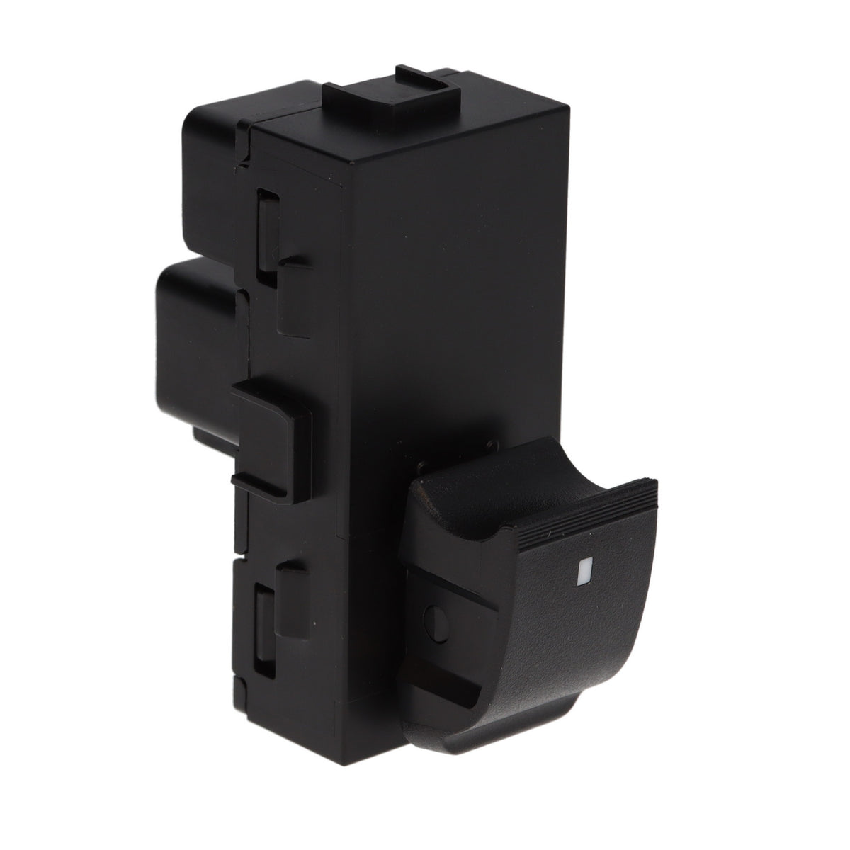 Rostra Powertrain Controls Door Window Switch 66-0312
