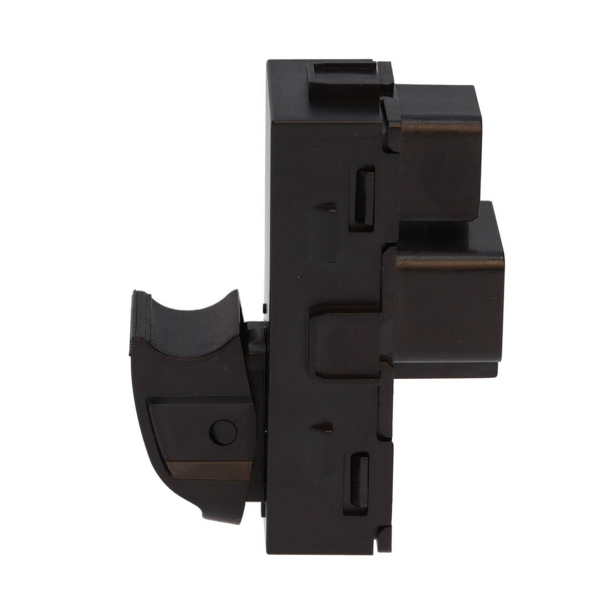 Rostra Powertrain Controls Door Window Switch 66-0312