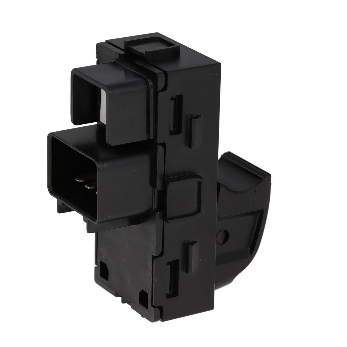 Rostra Powertrain Controls Door Window Switch 66-0312
