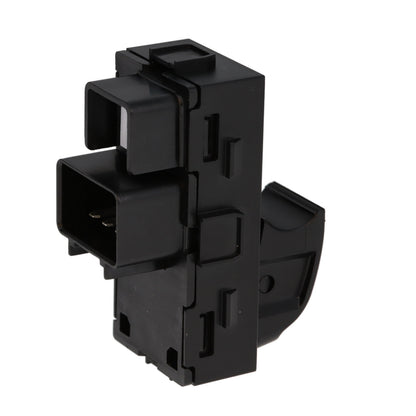 Rostra Powertrain Controls Door Window Switch 66-0312
