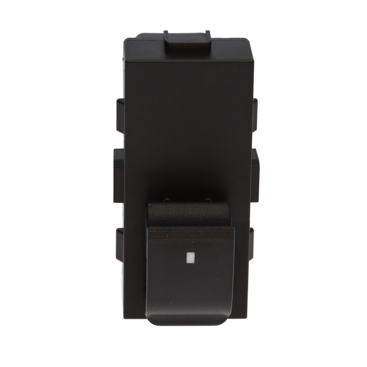 Rostra Powertrain Controls Door Window Switch 66-0312