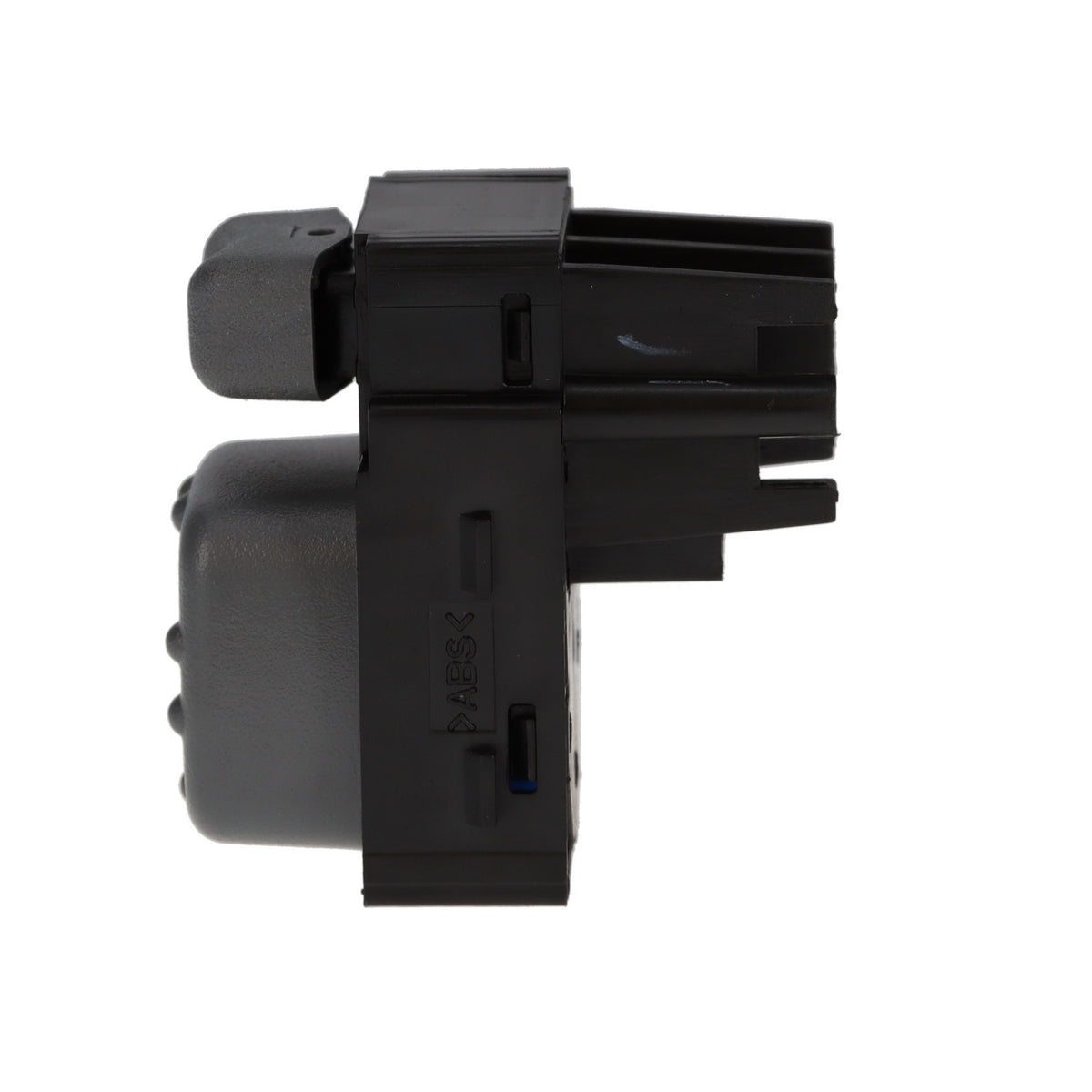 Rostra Powertrain Controls Door Mirror Switch 66-0316