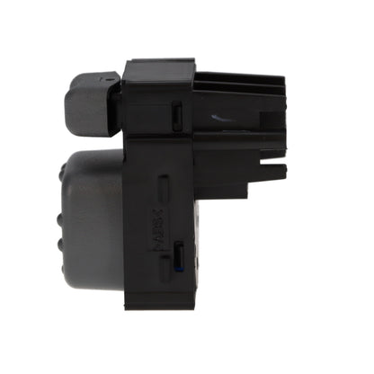 Rostra Powertrain Controls Door Mirror Switch 66-0316