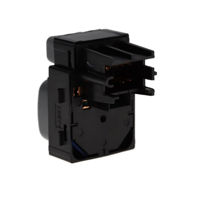 Rostra Powertrain Controls Door Mirror Switch 66-0316