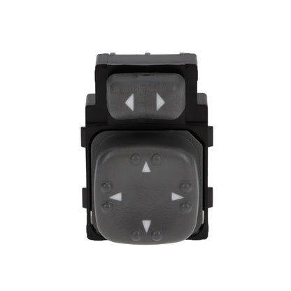 Rostra Powertrain Controls Door Mirror Switch 66-0316