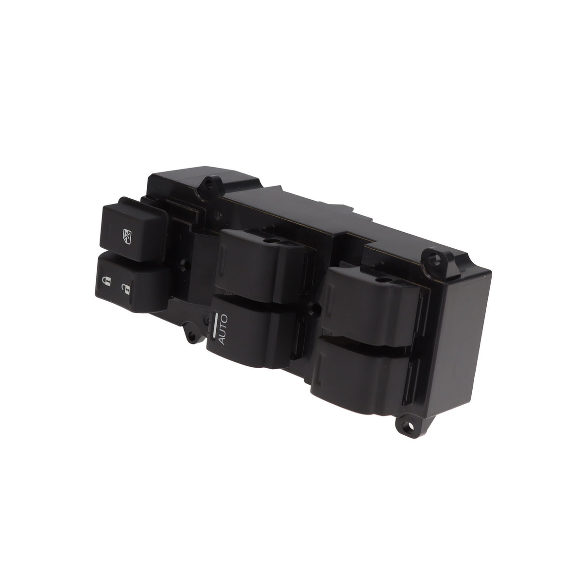 Rostra Powertrain Controls Vehicle Part 66-0328