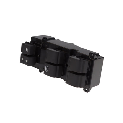 Rostra Powertrain Controls Vehicle Part 66-0328