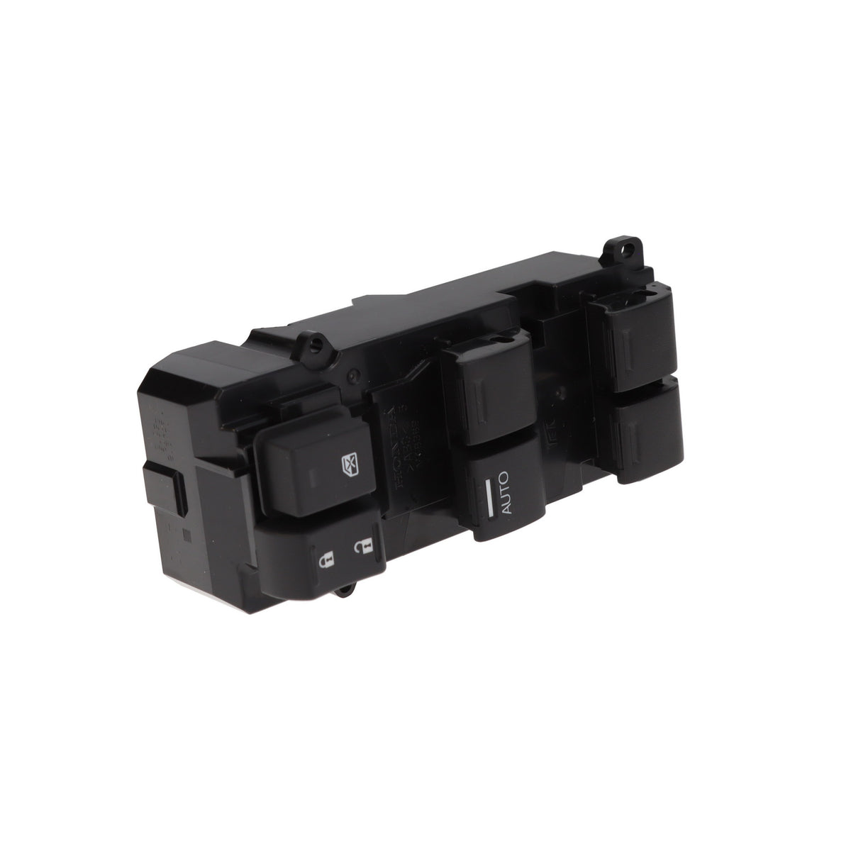 Rostra Powertrain Controls Vehicle Part 66-0328