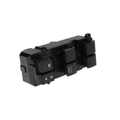 Rostra Powertrain Controls Vehicle Part 66-0328