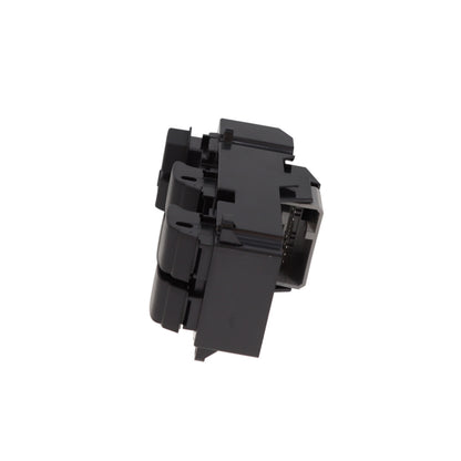 Rostra Powertrain Controls Vehicle Part 66-0328