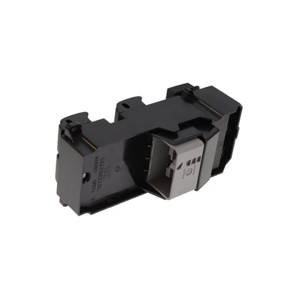 Rostra Powertrain Controls Vehicle Part 66-0328