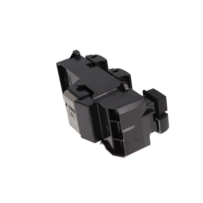 Rostra Powertrain Controls Vehicle Part 66-0328