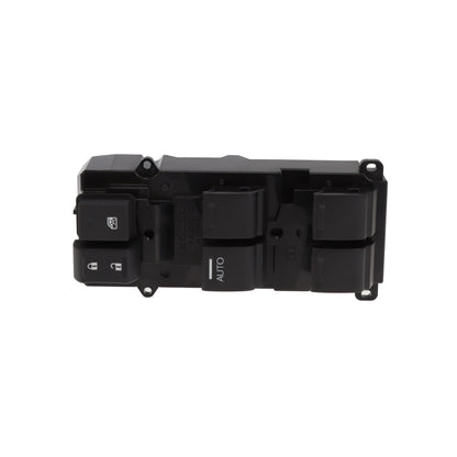 Rostra Powertrain Controls Vehicle Part 66-0328