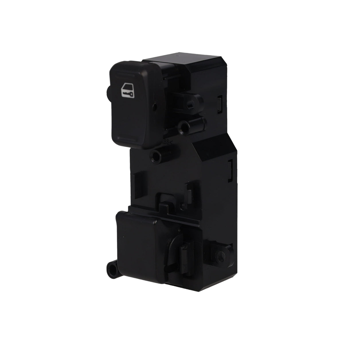 Rostra Powertrain Controls Door Window Switch 66-0330