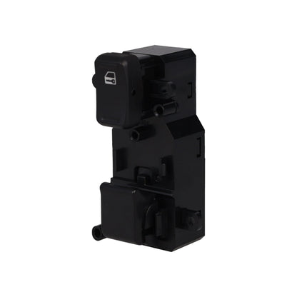 Rostra Powertrain Controls Door Window Switch 66-0330