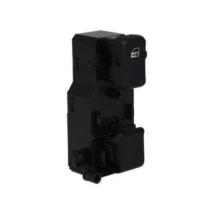 Rostra Powertrain Controls Door Window Switch 66-0330