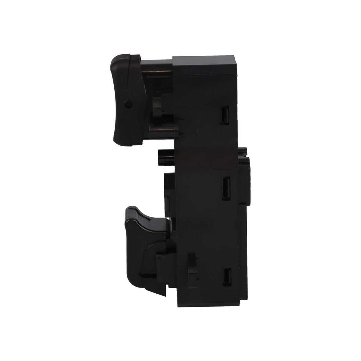 Rostra Powertrain Controls Door Window Switch 66-0330