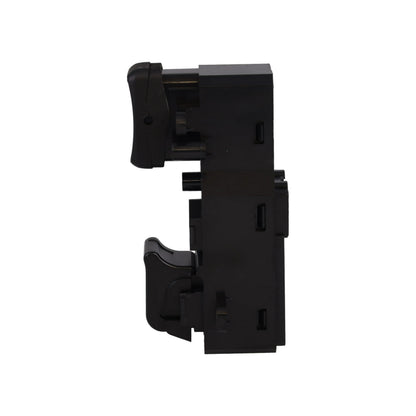 Rostra Powertrain Controls Door Window Switch 66-0330
