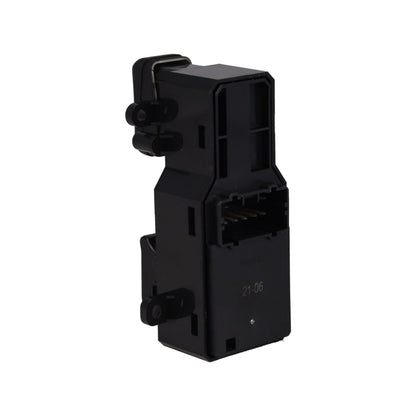 Rostra Powertrain Controls Door Window Switch 66-0330