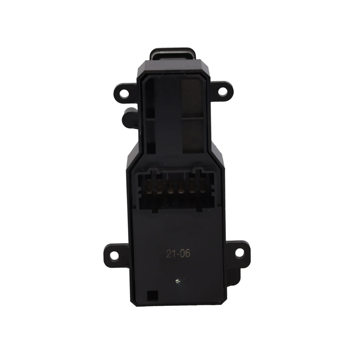 Rostra Powertrain Controls Door Window Switch 66-0330