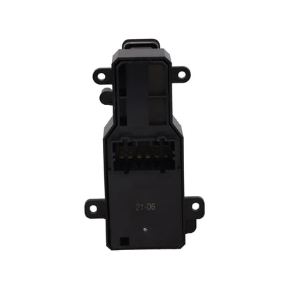 Rostra Powertrain Controls Door Window Switch 66-0330