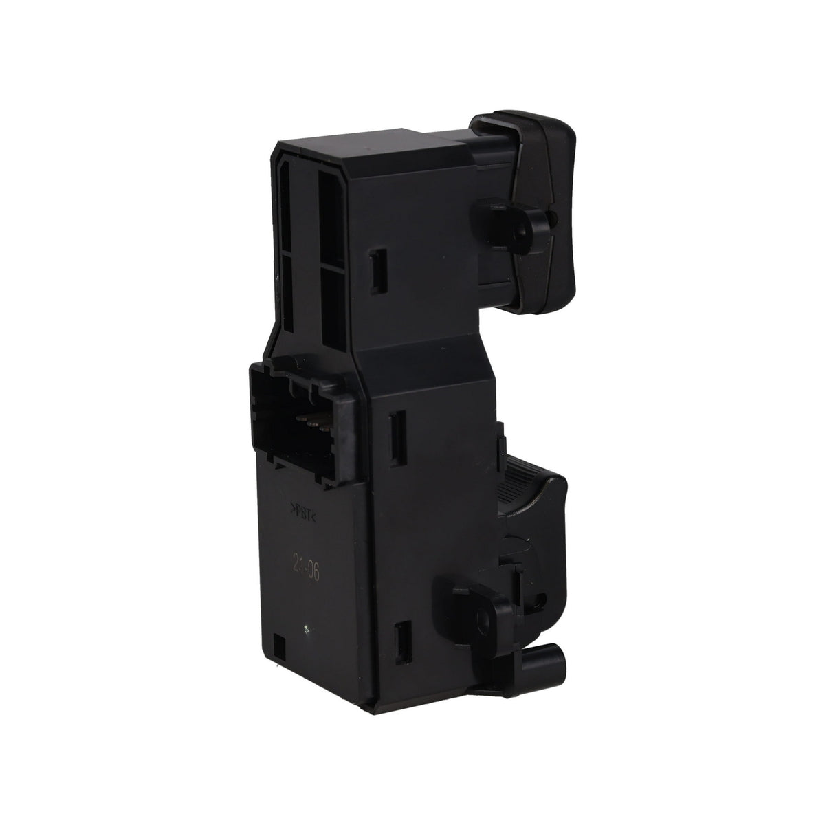 Rostra Powertrain Controls Door Window Switch 66-0330