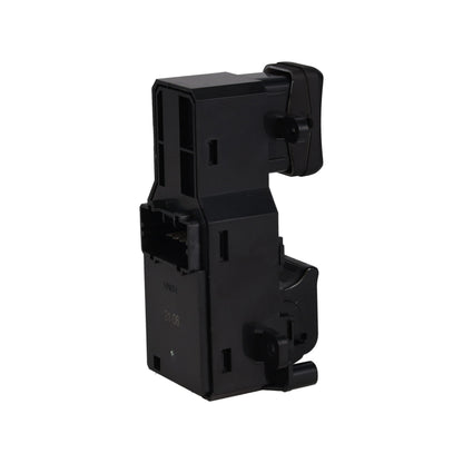 Rostra Powertrain Controls Door Window Switch 66-0330