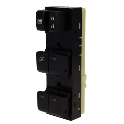Rostra Powertrain Controls Door Window Switch 66-0331