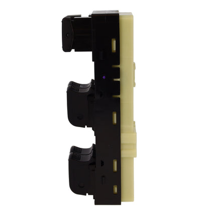 Rostra Powertrain Controls Door Window Switch 66-0331