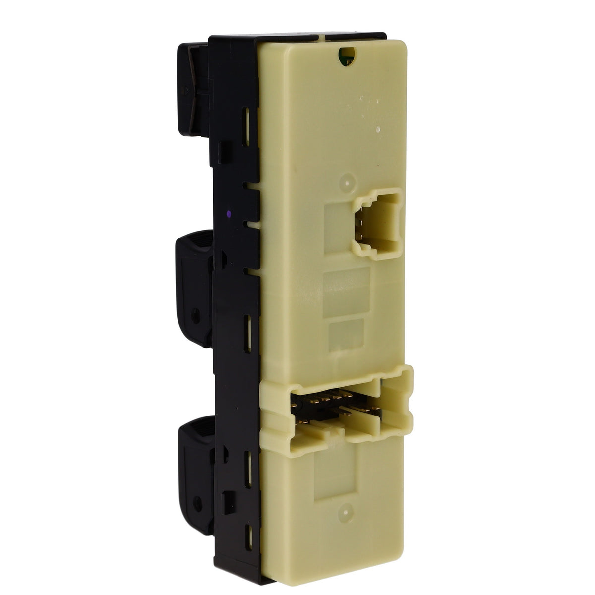 Rostra Powertrain Controls Door Window Switch 66-0331