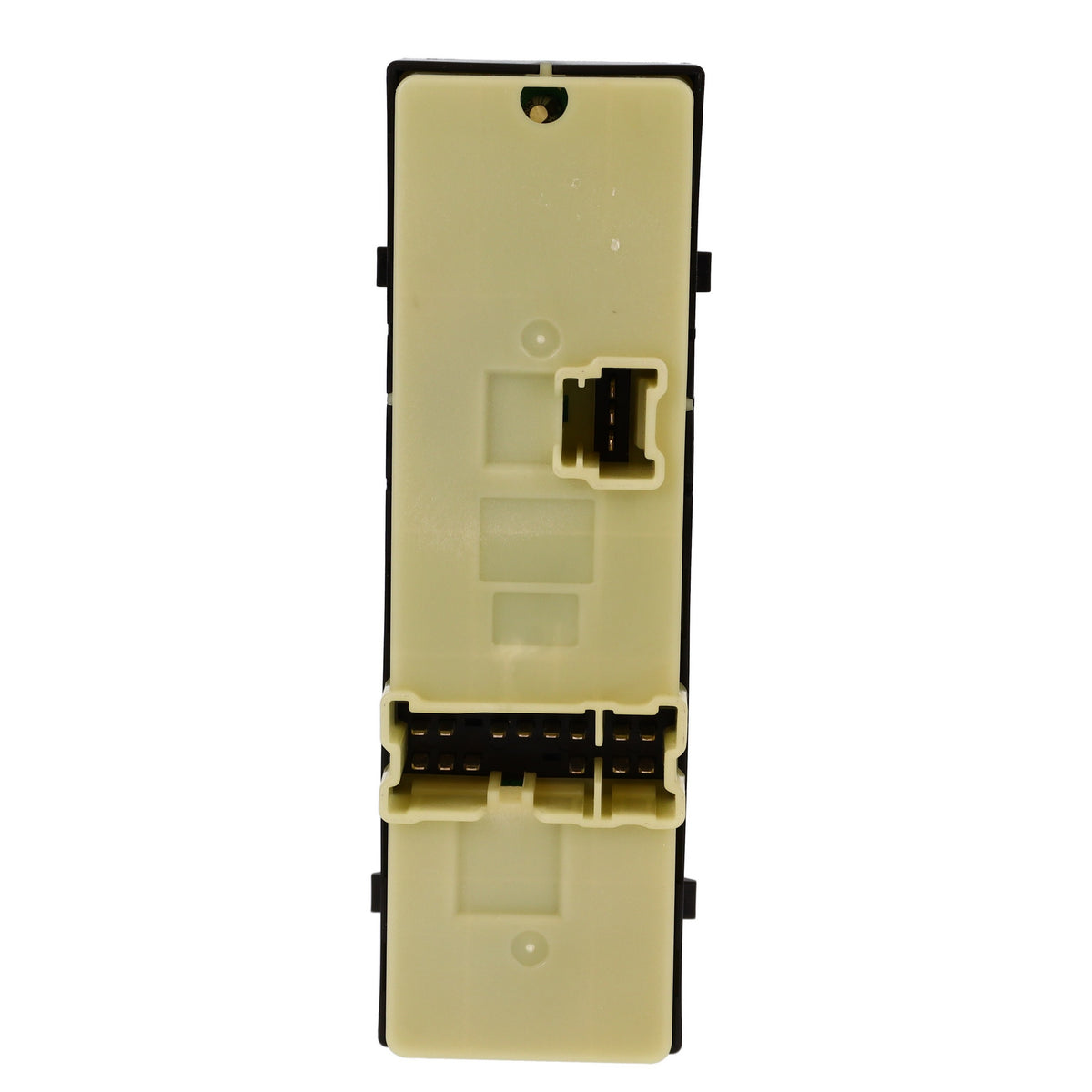 Rostra Powertrain Controls Door Window Switch 66-0331