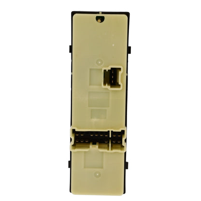 Rostra Powertrain Controls Door Window Switch 66-0331