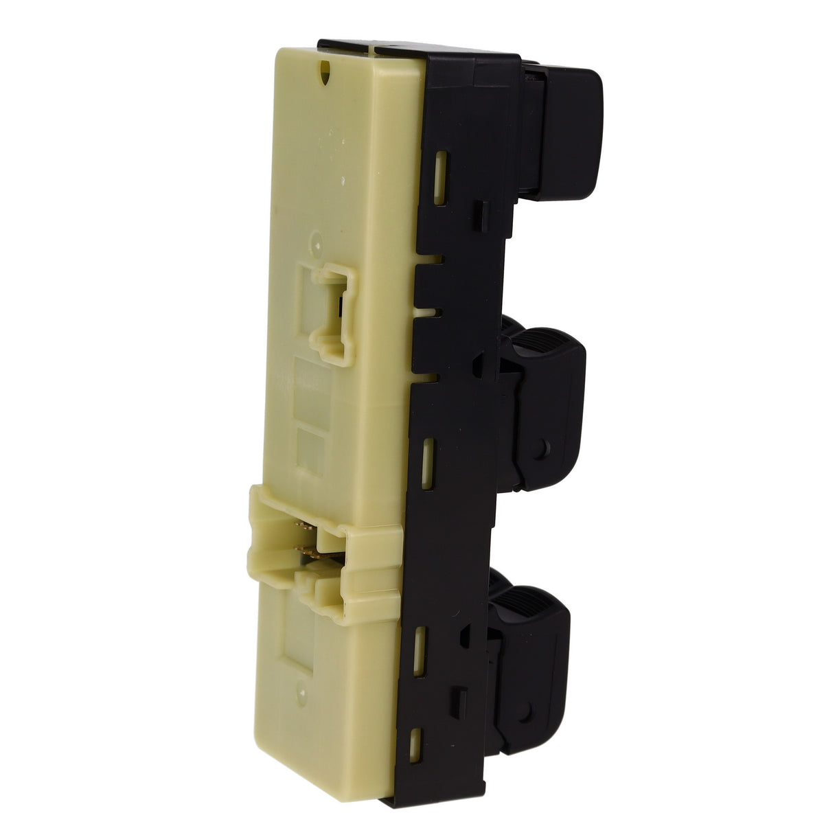 Rostra Powertrain Controls Door Window Switch 66-0331