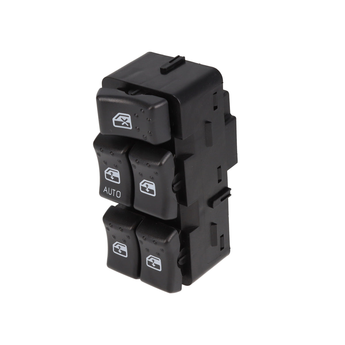 Rostra Powertrain Controls Door Window Switch 66-0332
