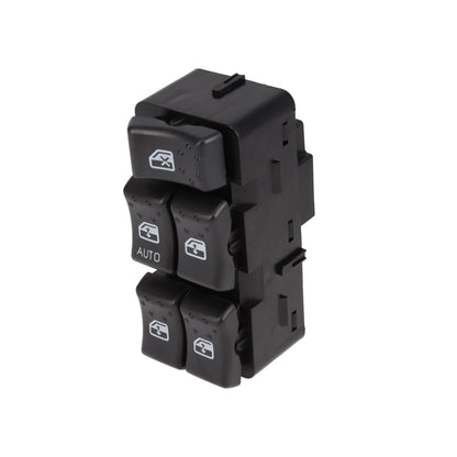 Rostra Powertrain Controls Door Window Switch 66-0332