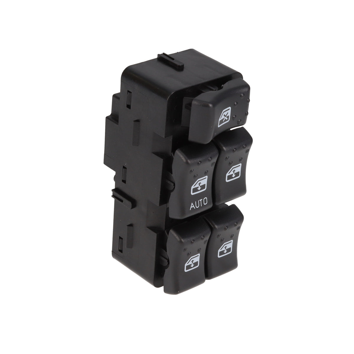 Rostra Powertrain Controls Door Window Switch 66-0332