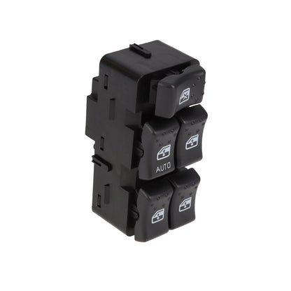 Rostra Powertrain Controls Door Window Switch 66-0332