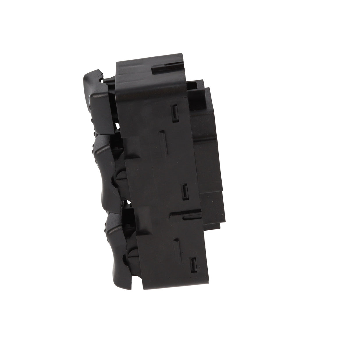 Rostra Powertrain Controls Door Window Switch 66-0332